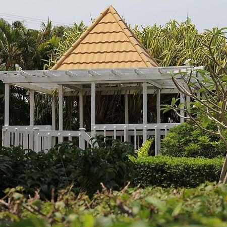 The Atrium At Ironshore Montego Bay Exterior foto