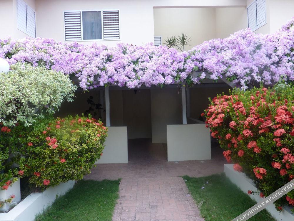 The Atrium At Ironshore Montego Bay Exterior foto